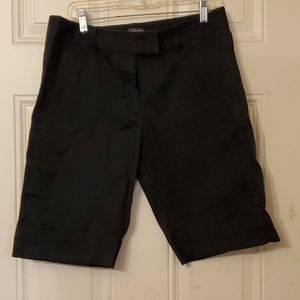 Adidas Bermuda shorts
